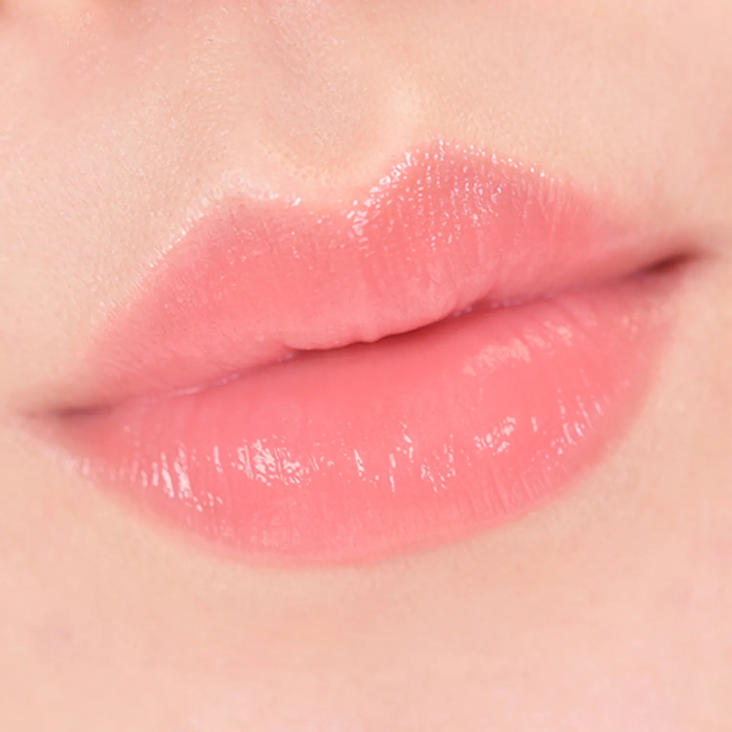 Amuse Dew Balm (6 Colors)