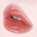 colorgram Fruity Glass Tint (20 Colors)