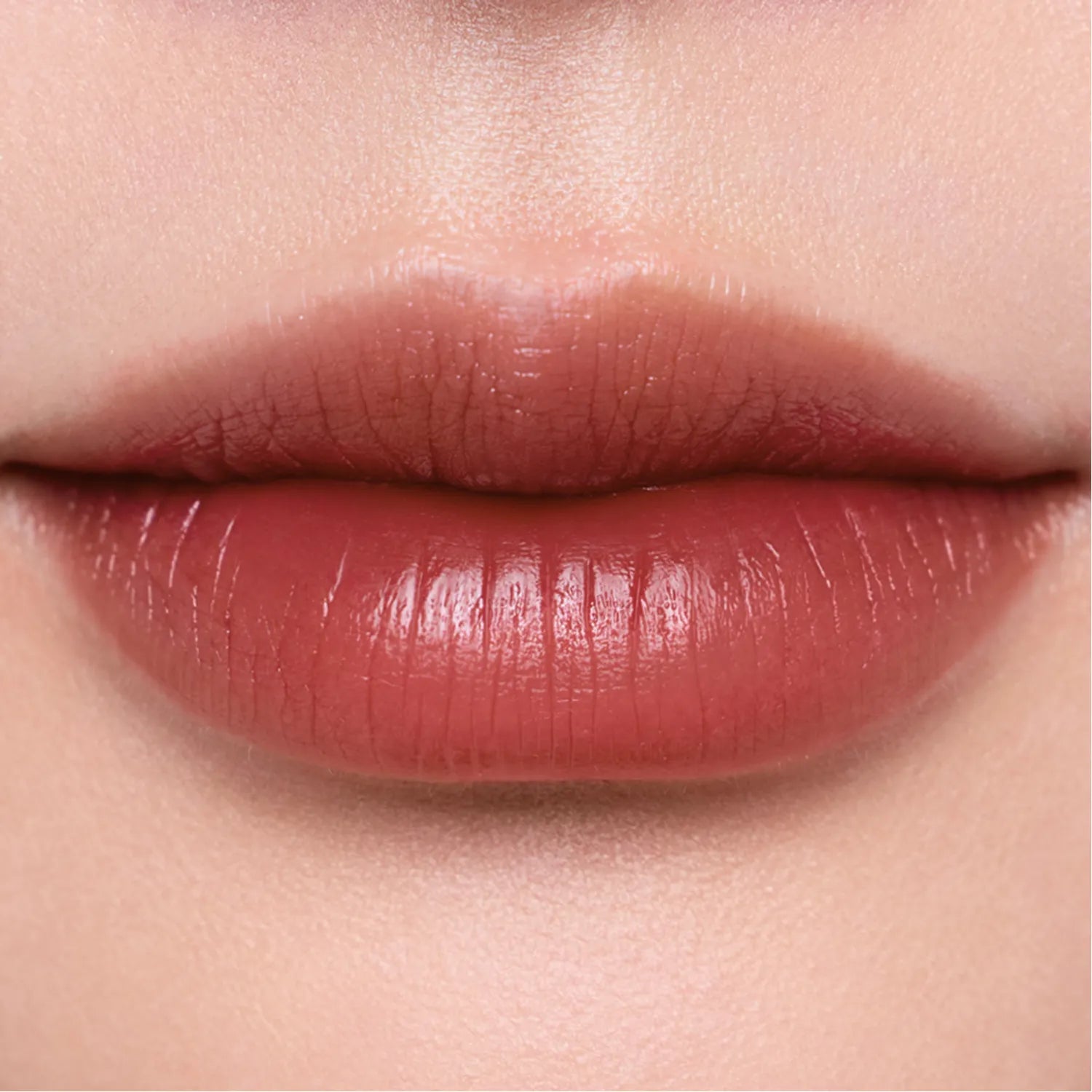 3CE Misty Lip Bare (11 Colors) (Set/Single)