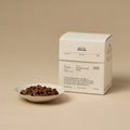 Magpie&Tiger Teabag #Pumpkin Tea 1.5g 10ea