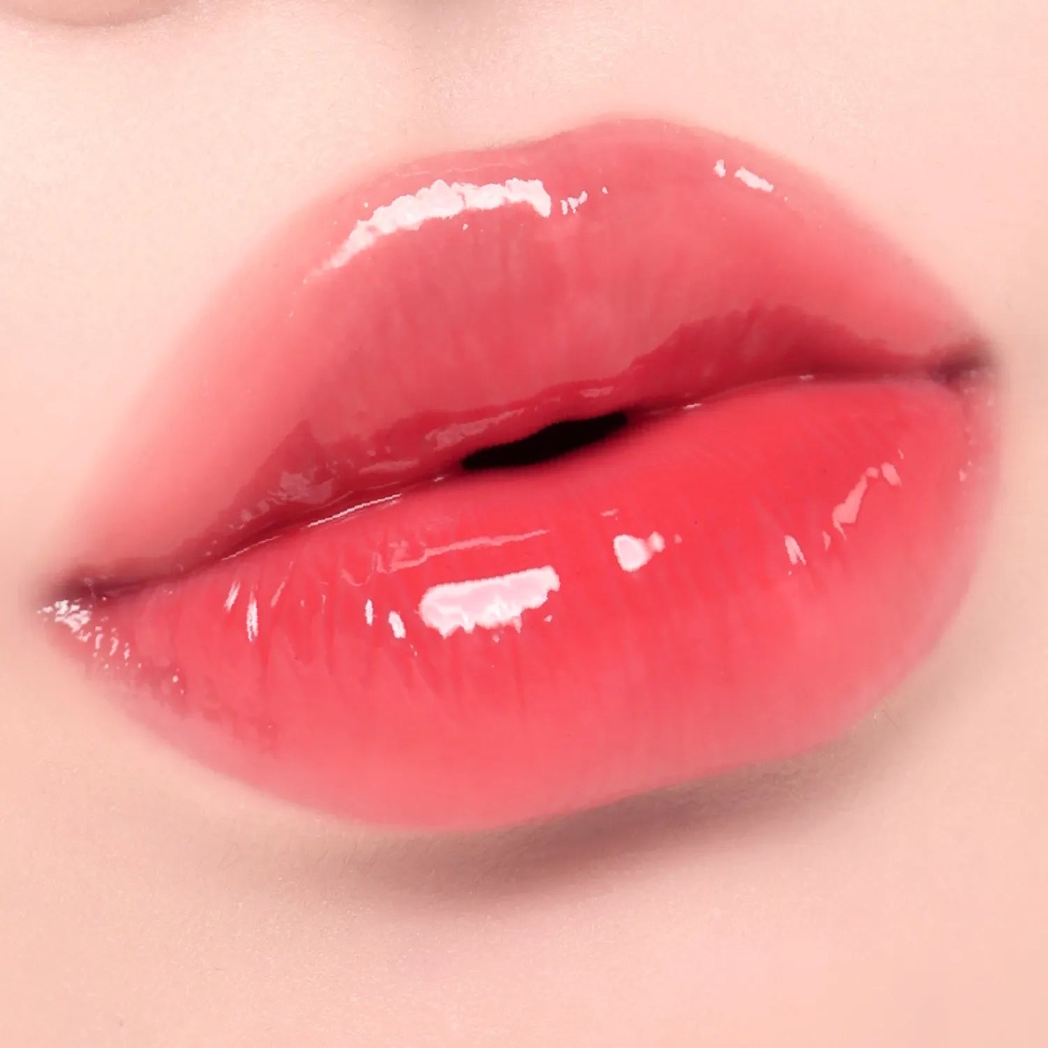 melixir Vegan Lip Treatment 15g
