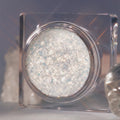Glint by VDIVOV Glitter Gel 3.8g
