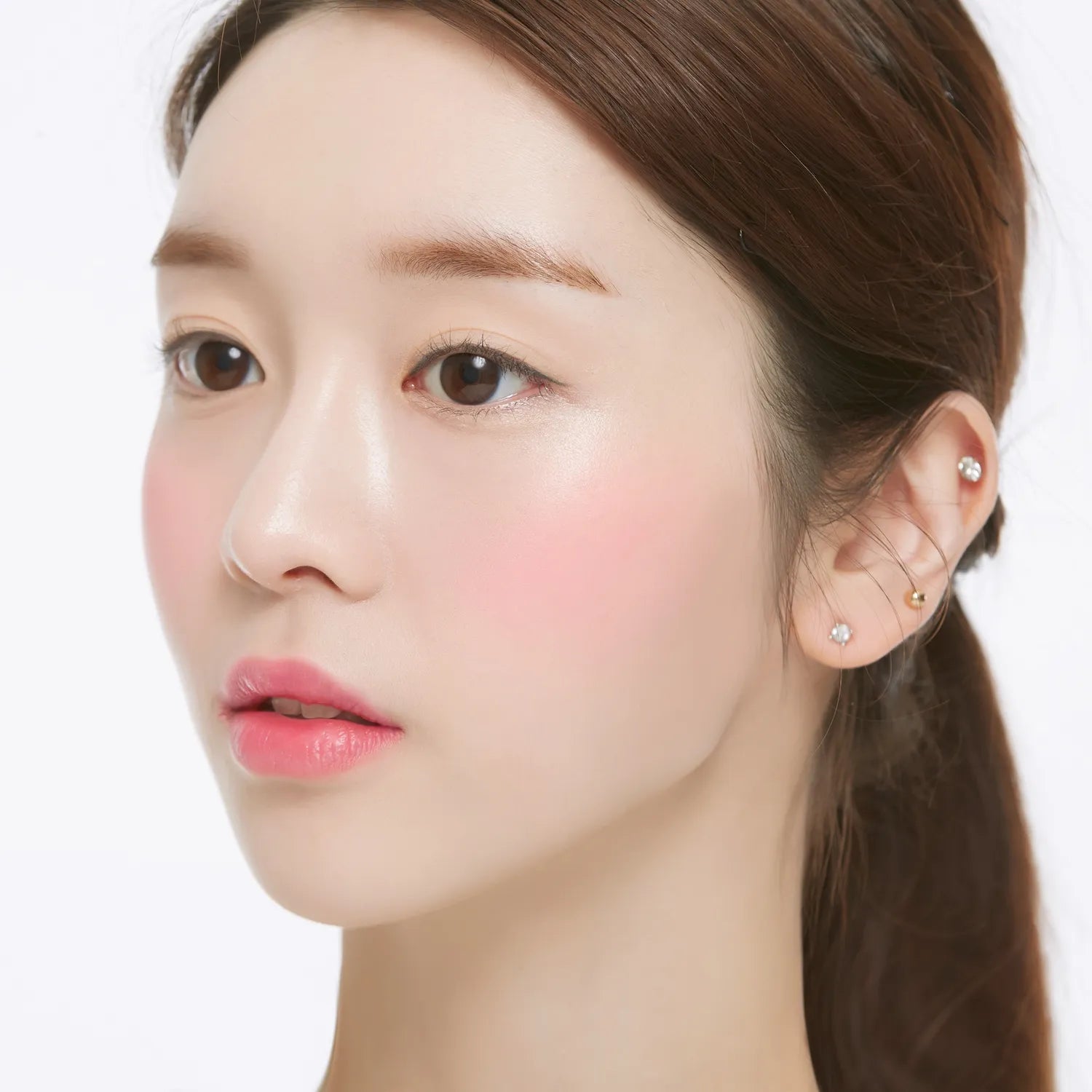 A&rsquo;pieu Juicy-Pang Jelly Blusher 4.8g