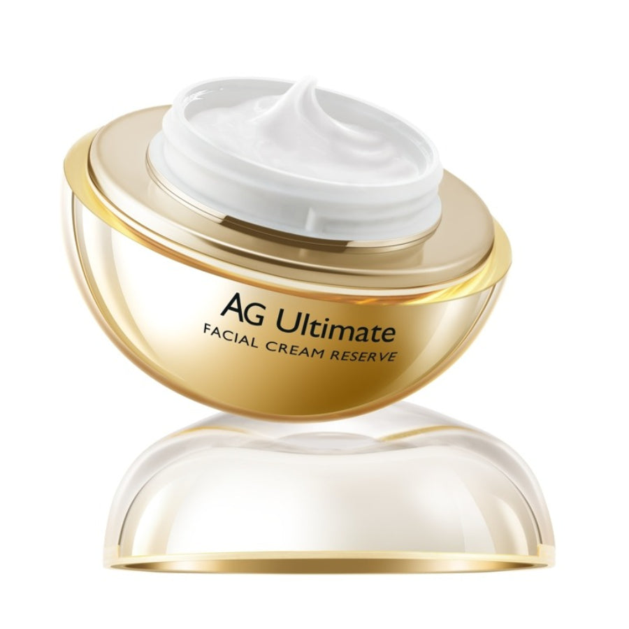Cocochi Luxury Anti-Aging Cream 50g