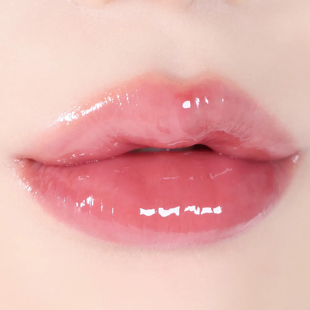 espoir Couture Lip Tint Glaze (Set/Single) (23 Colors)