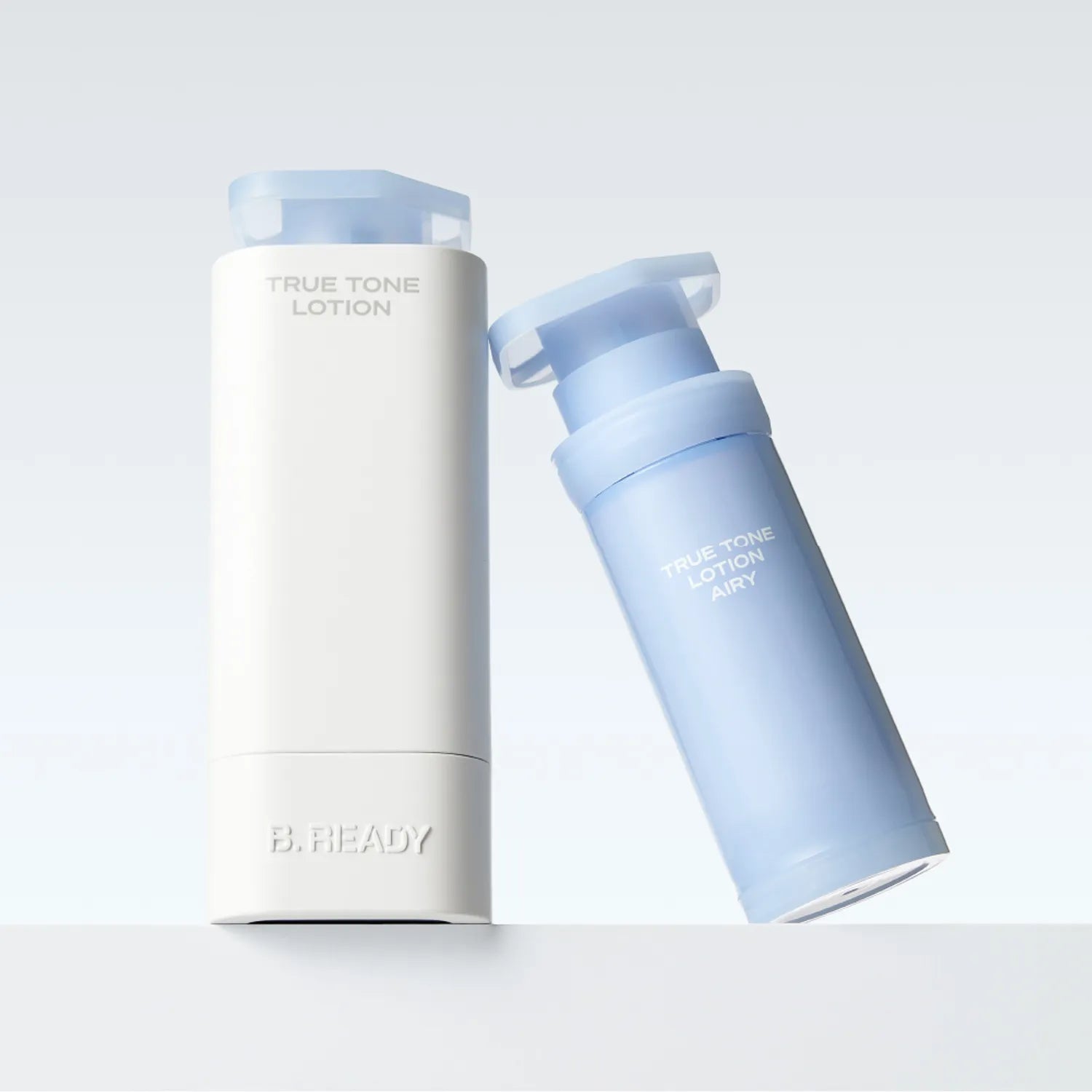 B.READY True Tone Lotion 33mL (SPF50+, PA++++)