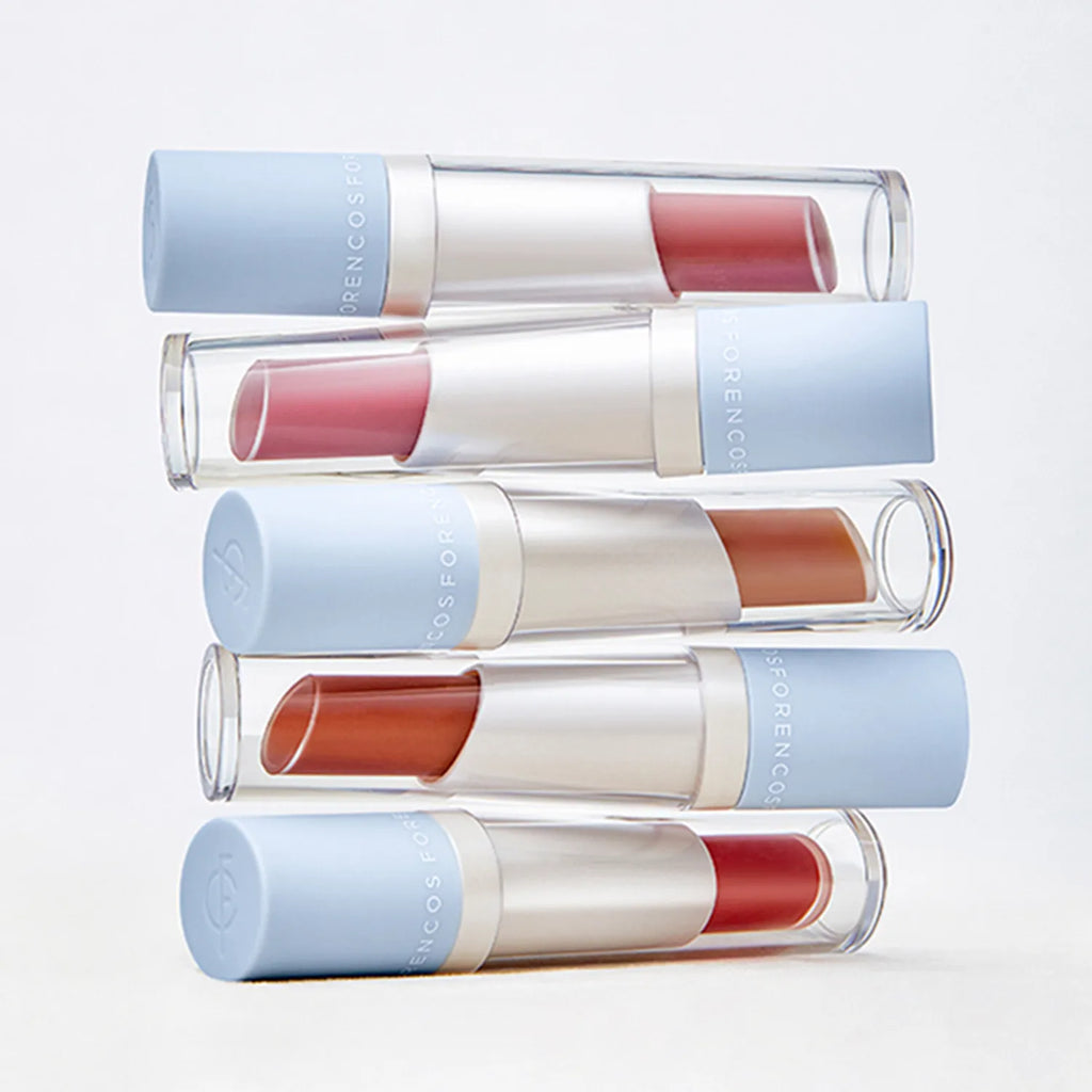FORENCOS Tattoo Clair Velvet Tint (14 Colors)