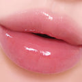 too cool for school Verre Color Gloss (9 Colors)