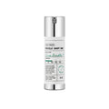 VT Reedle Shot 300 Essence 10ml