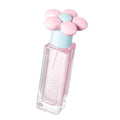 AMUSE Hair Perfume Mist 30ml