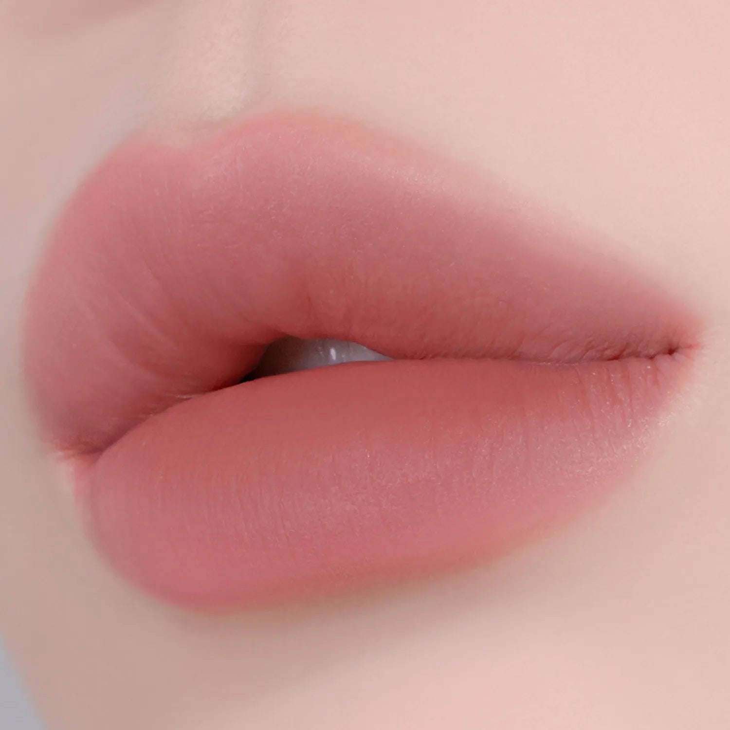 [NEW] hince Nu Blur Tint (10 Colors)