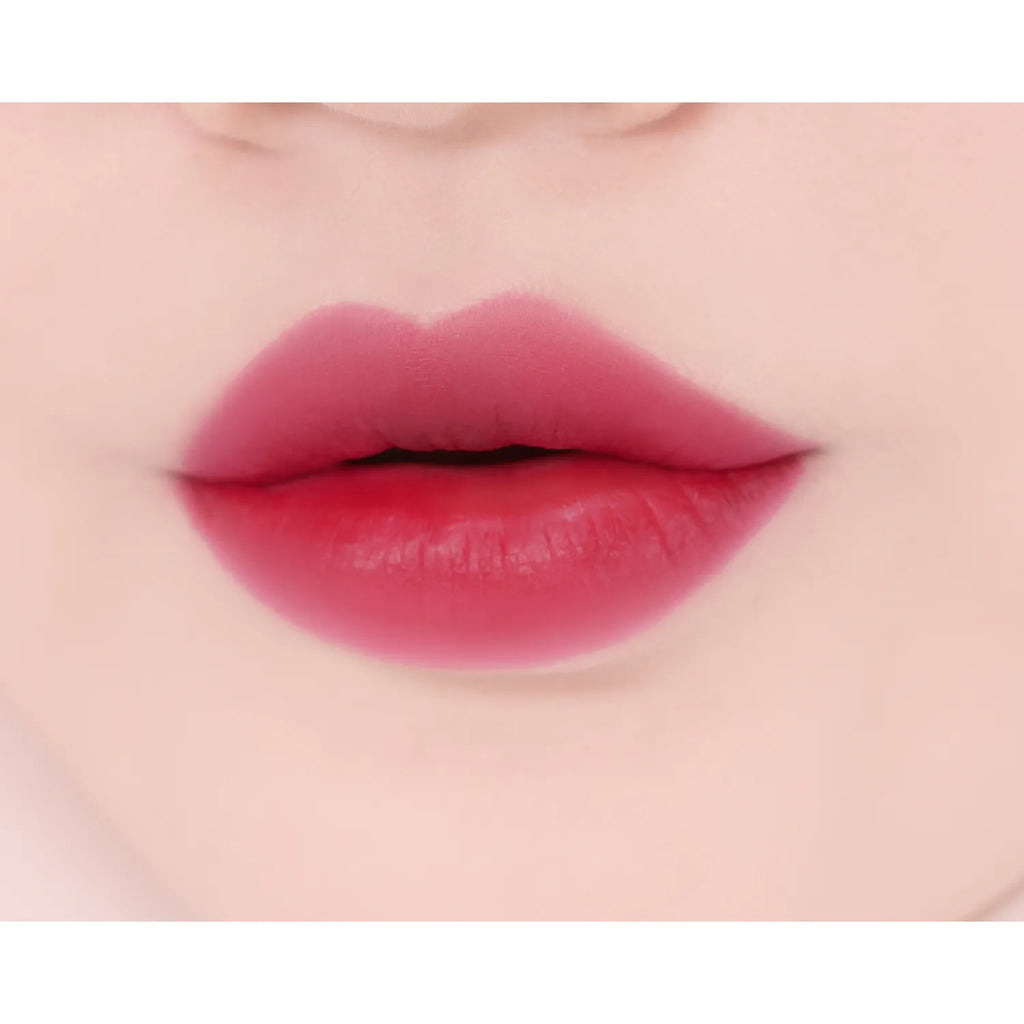 MilkTouch Black Peel Off Lip Tattoo (5 Colors)