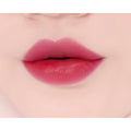 MilkTouch Black Peel Off Lip Tattoo (5 Colors)