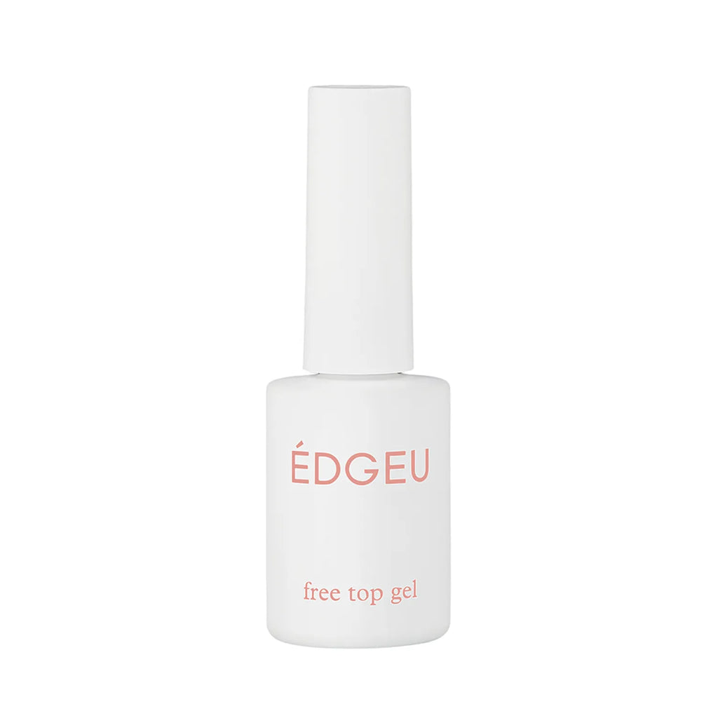 EDGEU Shop Care Cuticle Pushing Serum