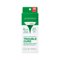 acropass Trouble Cure 36P