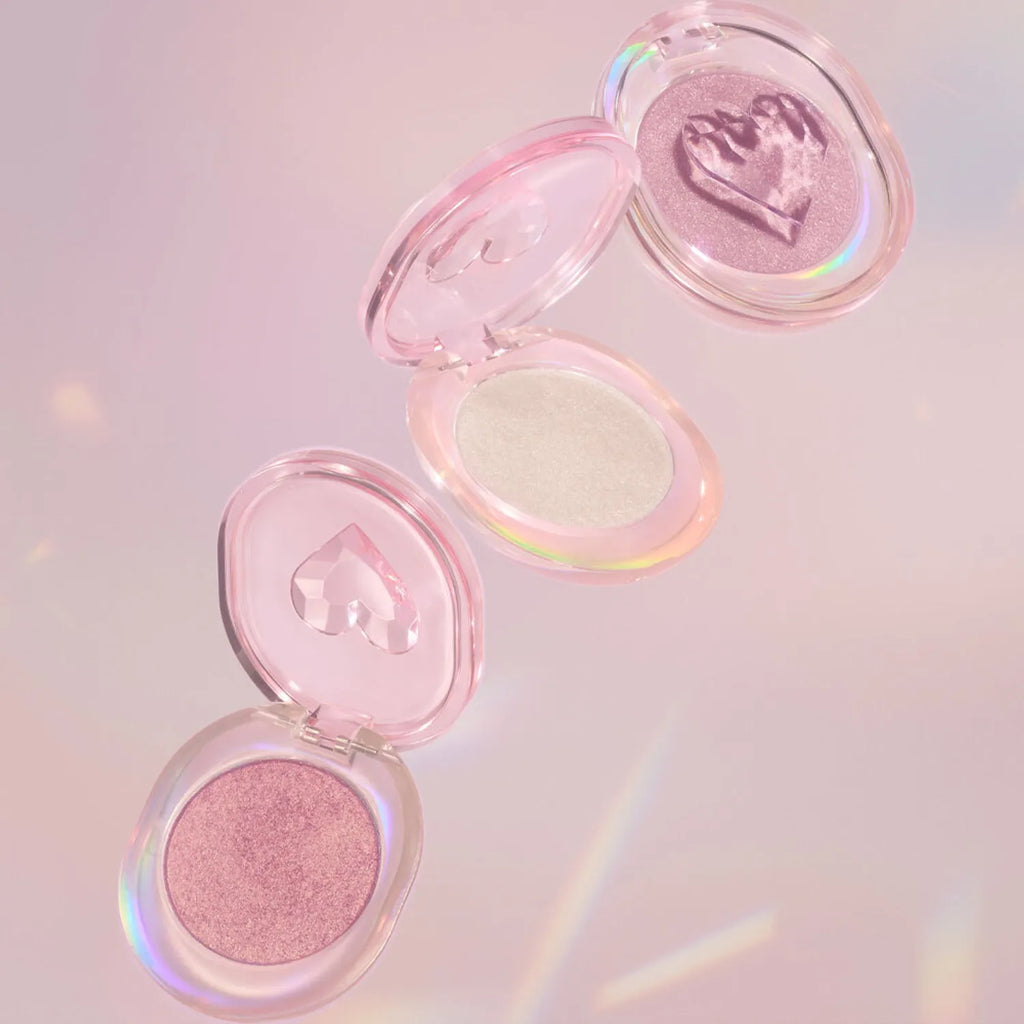 ETUDE Shooting Beam Highlighter (4 Colors)