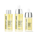 CNP Propolis Energy Active Ampule 30ml*2ea Set (+15ml)