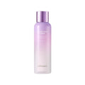 Cell Fusion C Glass Skin Toner 200ml