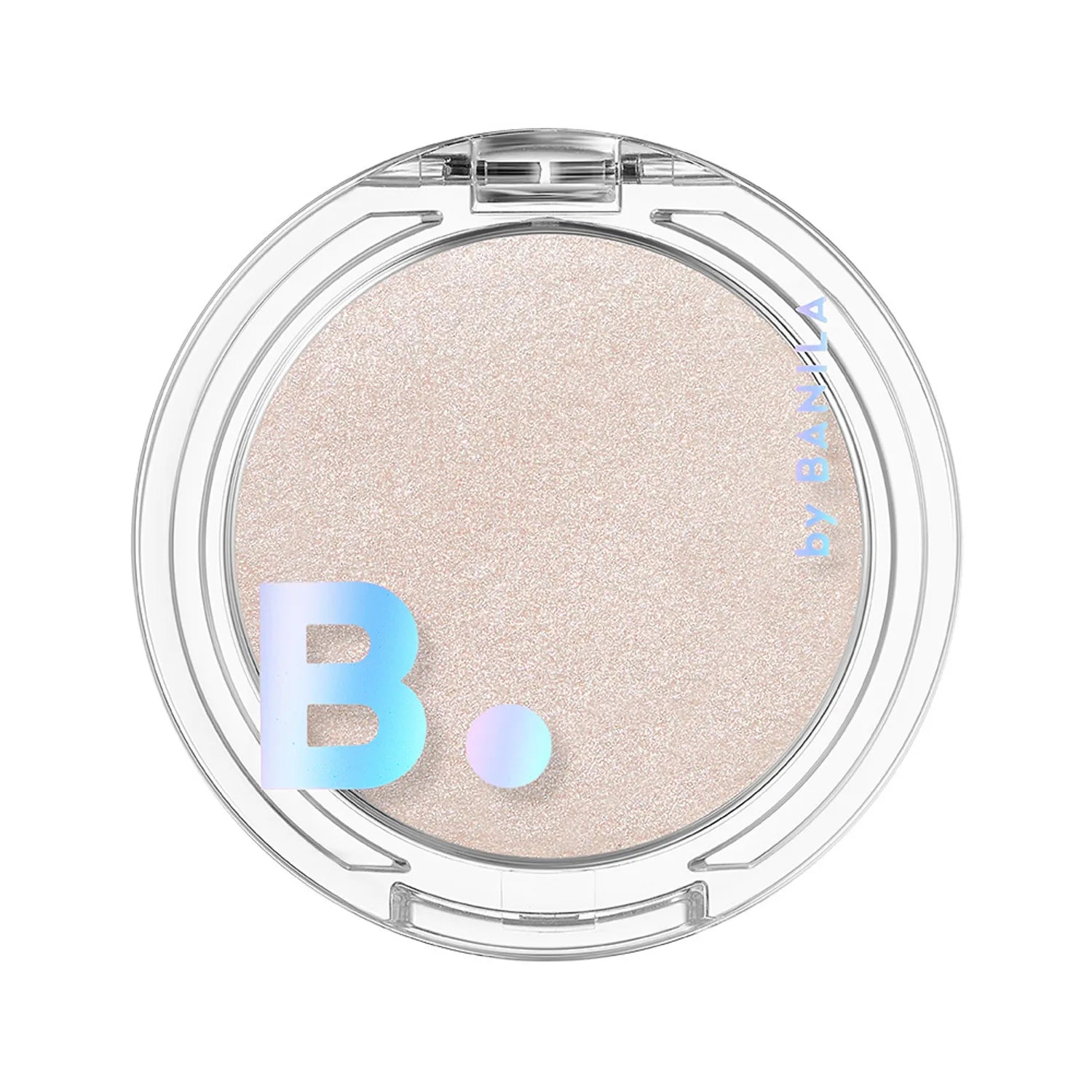 BANILA CO Silky Glow Highlighter (5 Colors)
