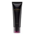 COCOCHI Timeless Radiance Revitalizing Cleansing Milk 120g