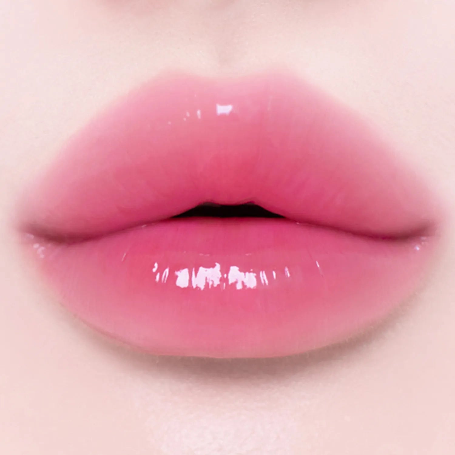 KILLIT Angel Ring Tint 6ml