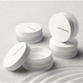 JUNGSAEMMOOL Pro-lasting Finish Powder Bare Blur 10g