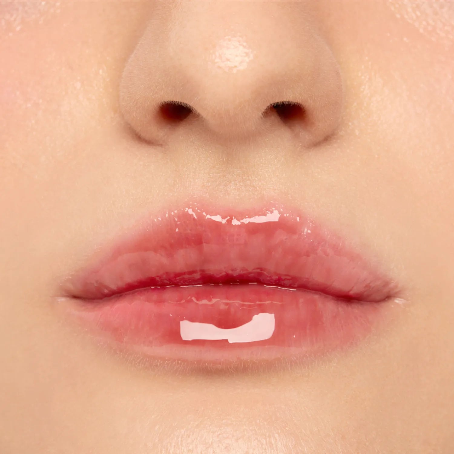 KAJA JUICY GLASS LIP OIL
