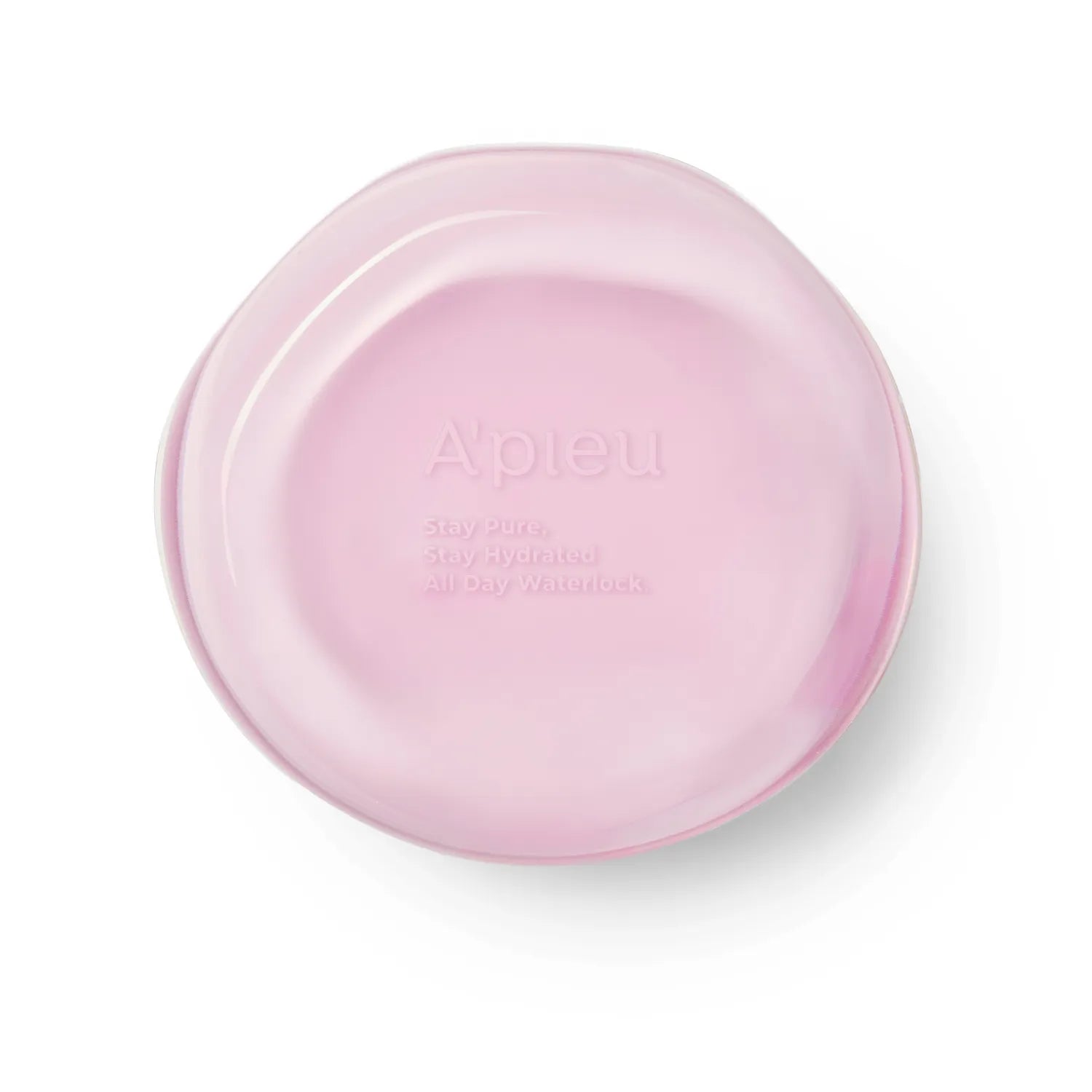 A&rsquo;pieu Waterlock Comfort Veil Cushion (3 Shades)