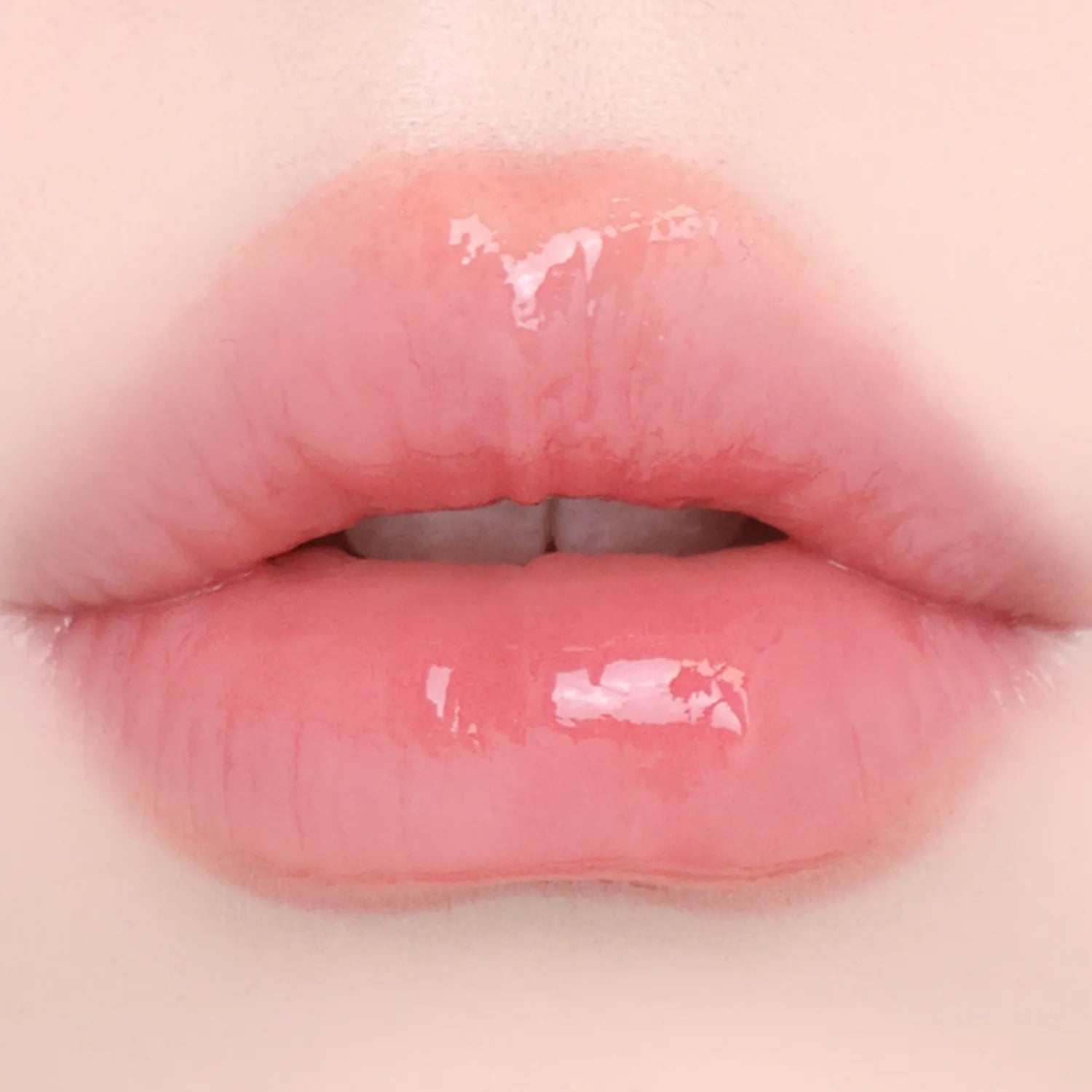 lovefleur Peony Dew Glow Tint (7 Colors)