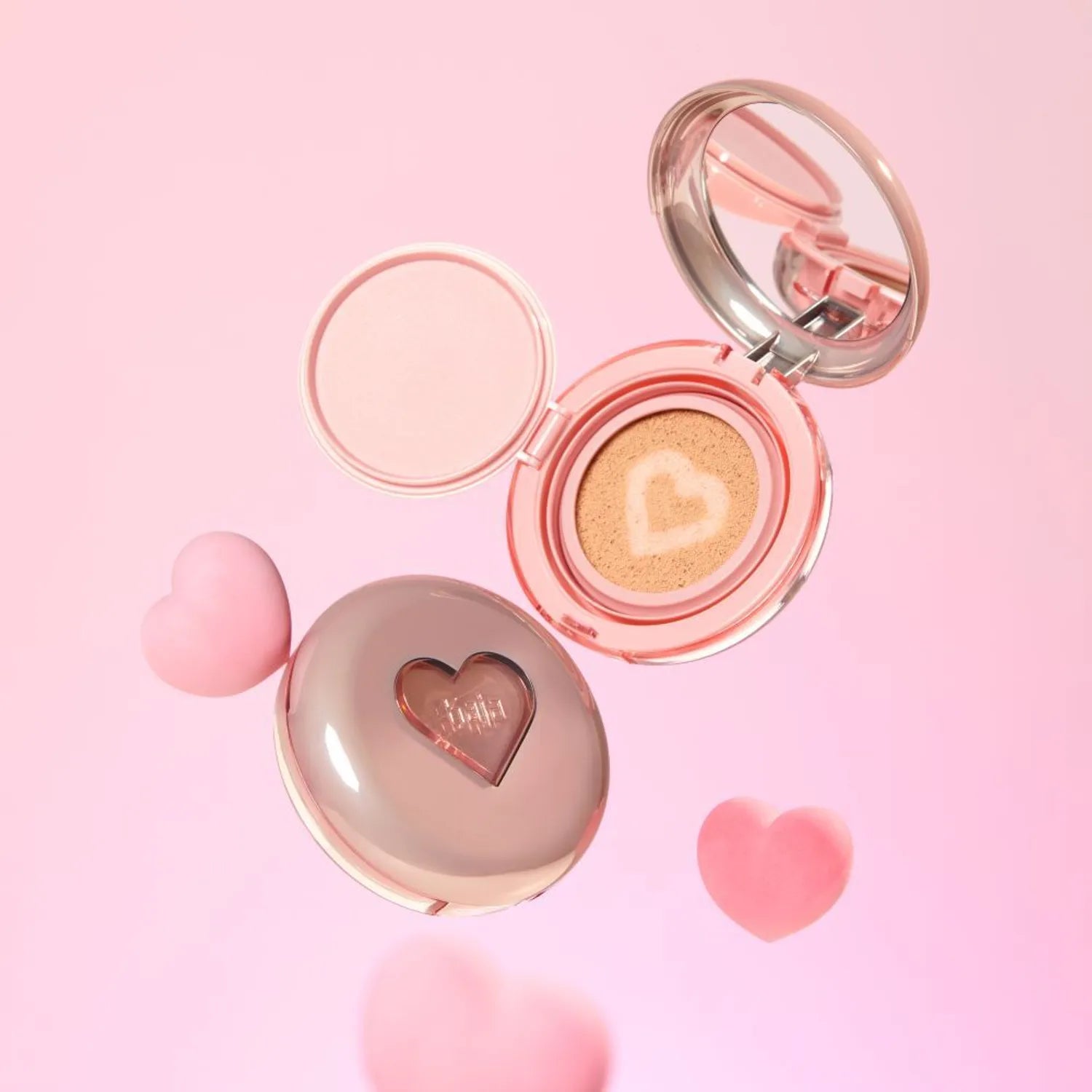 KAJA Soft Blur Cushion Foundation 12g