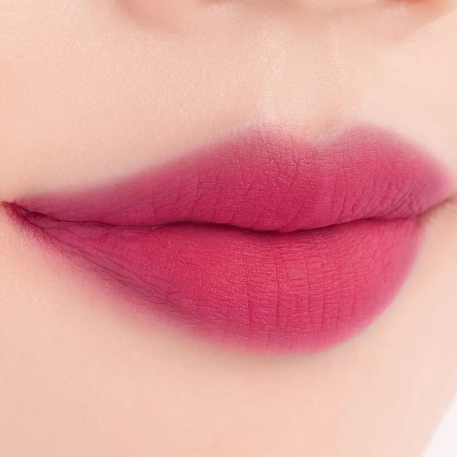 rom&nd Blur Fudge Tint (15 Colors)