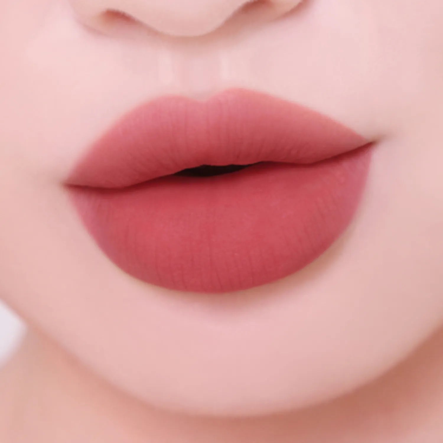 colorgram Nude Blur Tint (Set/Single) (27 Colors)
