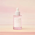 SKIN1004 Madagascar Centella Poremizing Fresh Ampoule 50ml