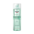 Eucerin Dermo Purifyer Oil Control Toner 200ml