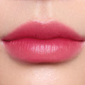 3CE Misty Lip Bare (11 Colors) (Set/Single)