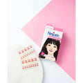 Nexcare Blemish Clear Cover 26+52 Count (Round Shape)