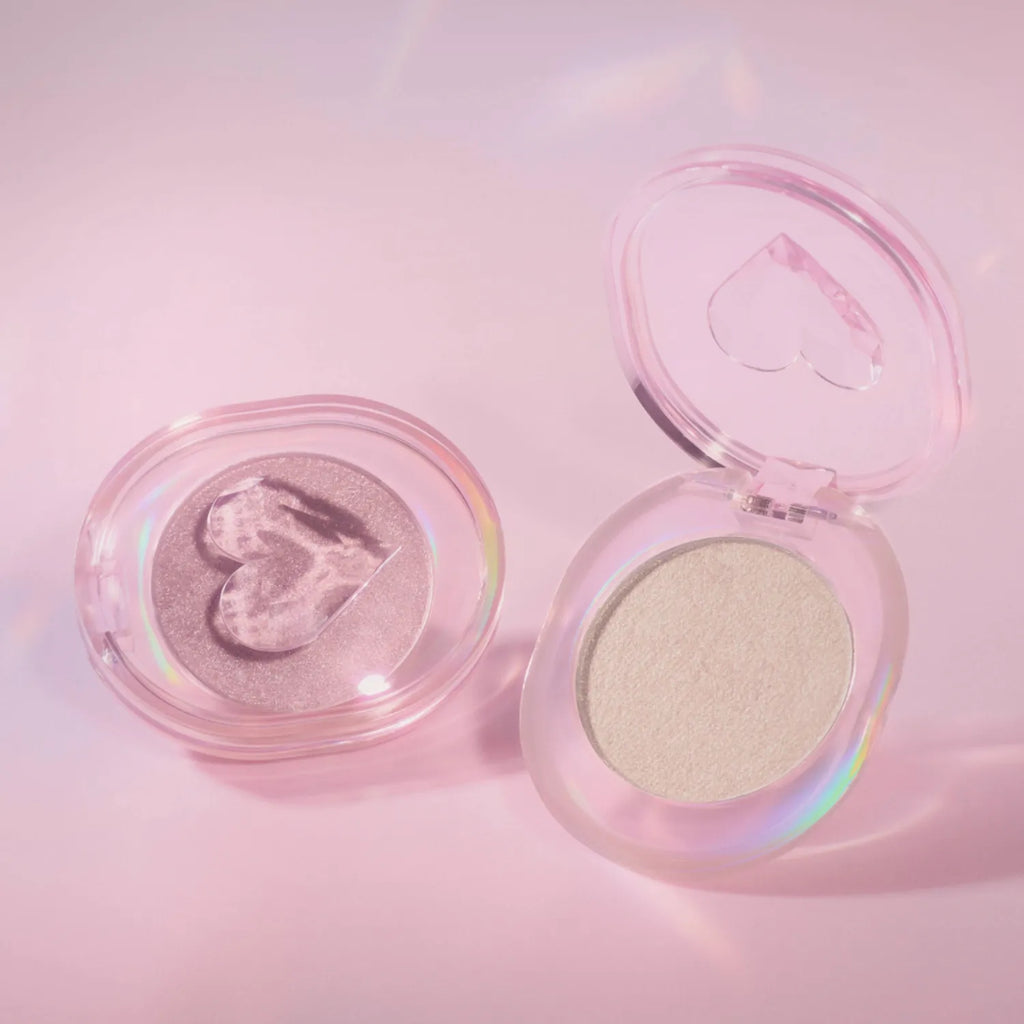 ETUDE Shooting Beam Highlighter (4 Colors)