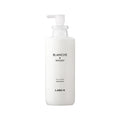 LABO-H Scalp Strengthening Care Shampoo 750mL [Pear & Freesia / Blanche & Woody] Choose 1