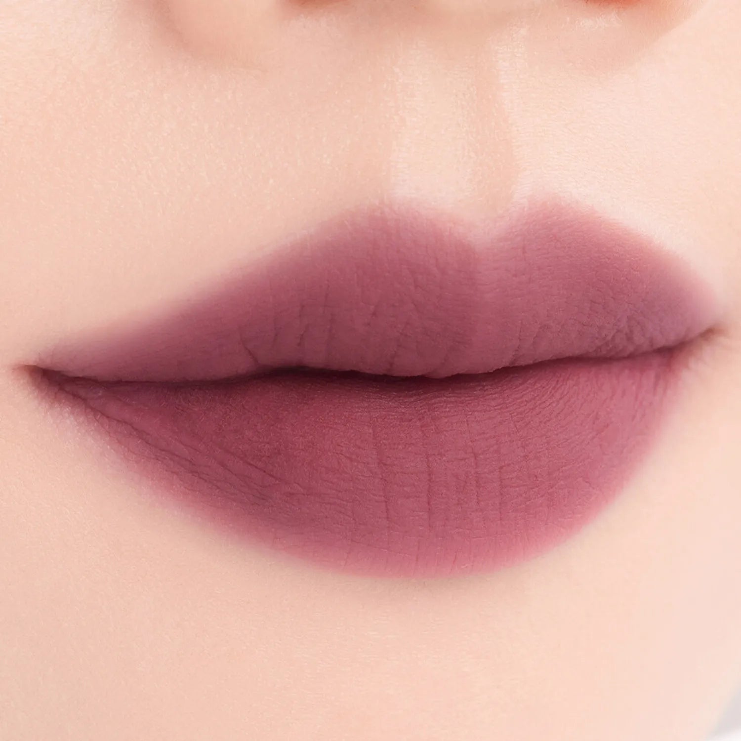 rom&nd Blur Fudge Tint (15 Colors)