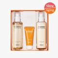 BIOHEAL BOH Vitacnergy Dark Spot Toning Skin Care 2P