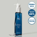 Dr.Ceuracle Pro Balance Pure Cleansing oil 155ml
