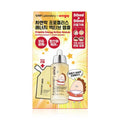 [ATAMAm'MA EDITION] CNP Propolis Energy Active Ampule 50ml Refill Set (+Refill 50ml+Pouch Keyring)