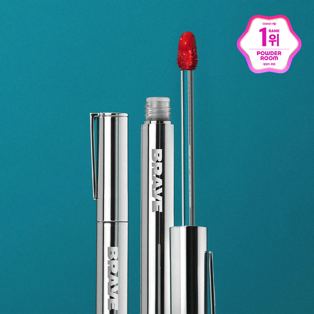 BRAYE Thin Glow Tint 3.6g