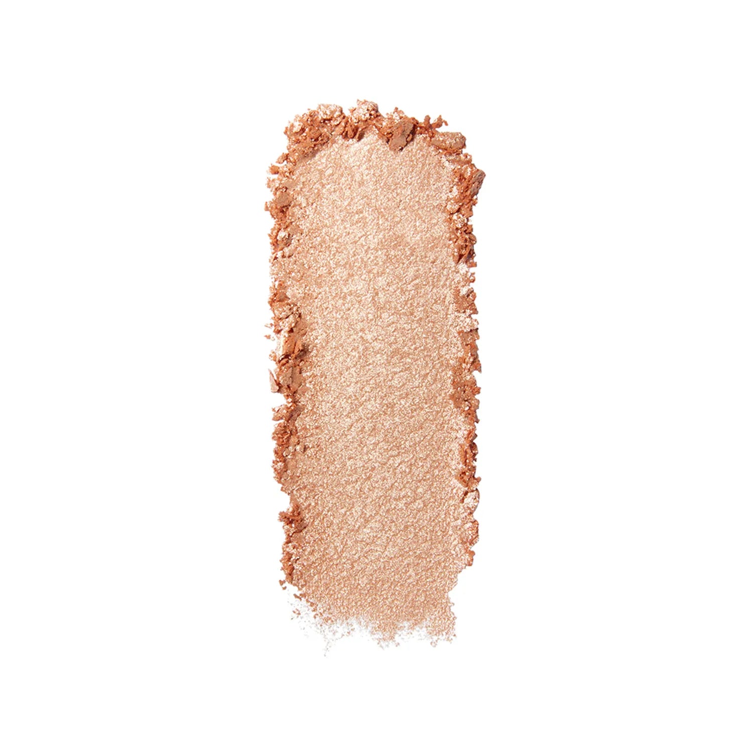 SIMIHAZEBEAUTY Soft Strobe Creamy Highlight Powder