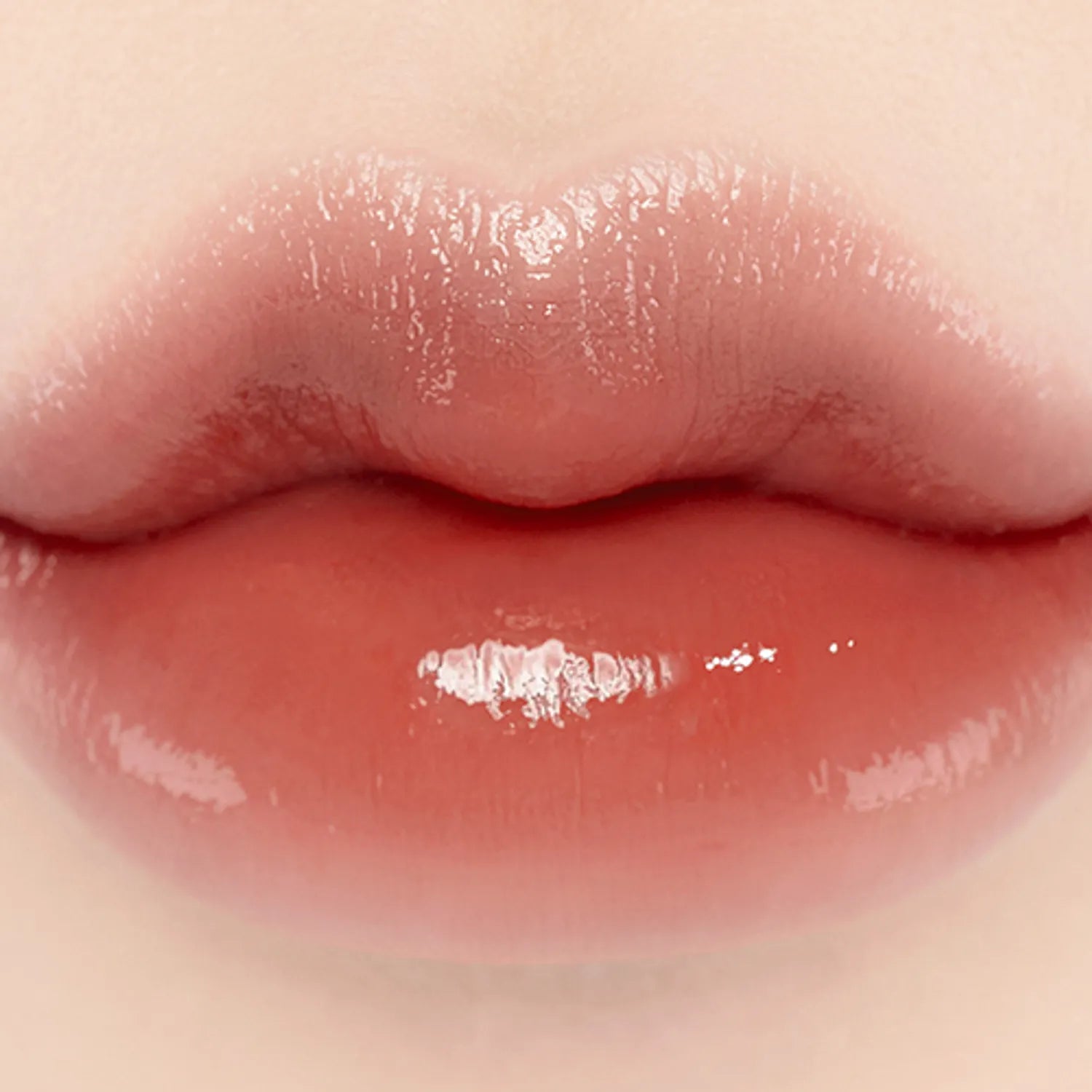 laka Bonding Glow Lipstick (16 Colors)