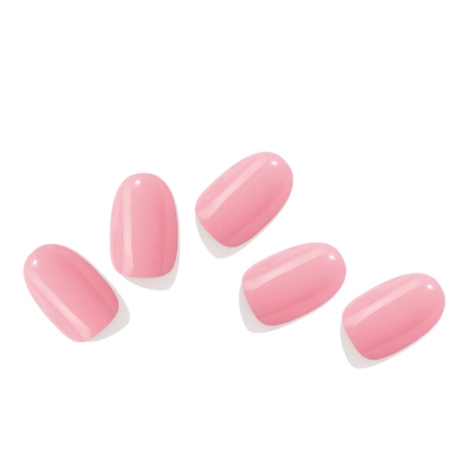 EDGEU Shine Nail