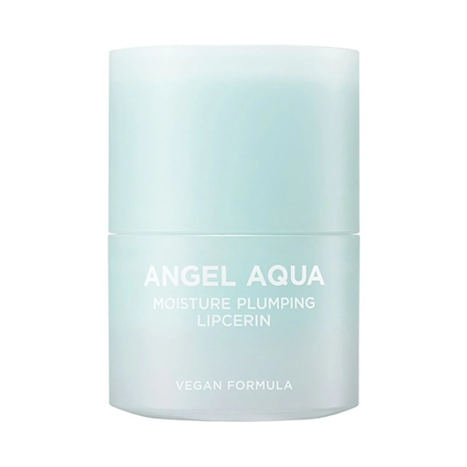 BEYOND Angel Aqua Moisture Plumping Lipcerin 15mL