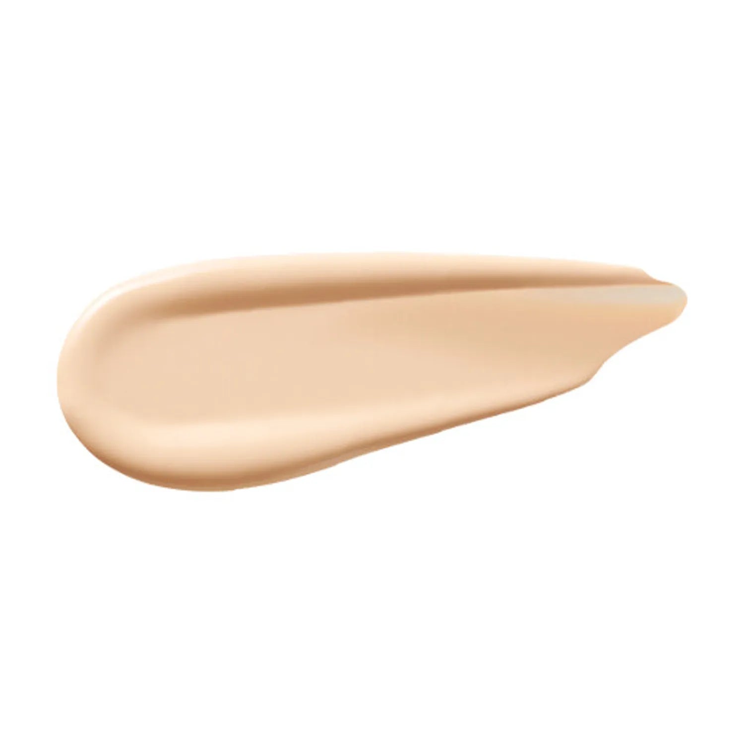 AMUSE Dew Wear Foundation (3 Shades)