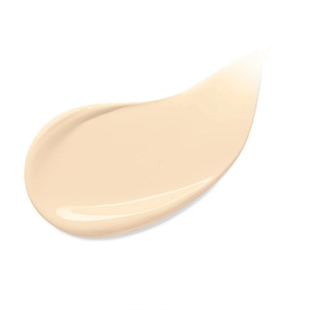 freshian Egg Like Cushion Mini (Vegan)