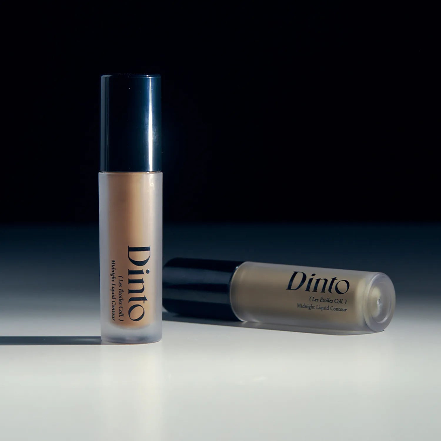 Dinto Midnight Liquid Contour (2 Colors)